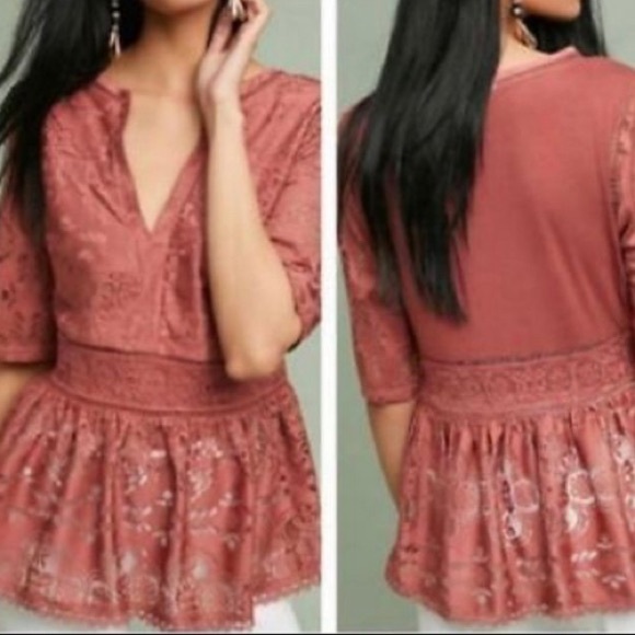 SOLD - Picture 7 of 7